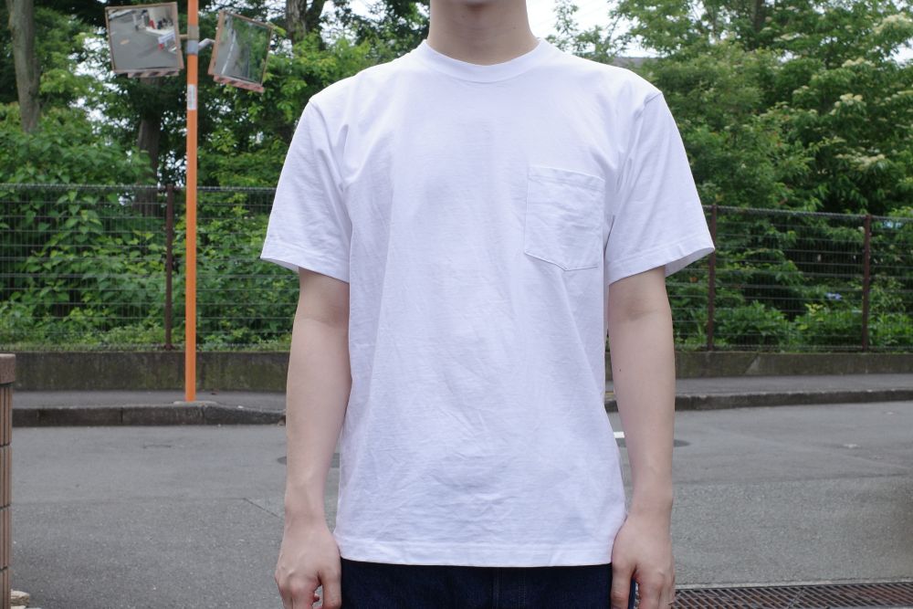 ヘインズ ビーフィー shiro 違いを比較