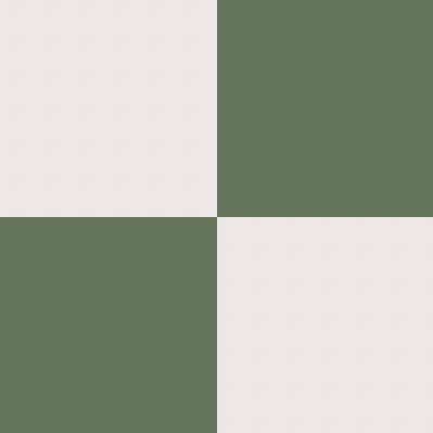 ヨモギのアバター