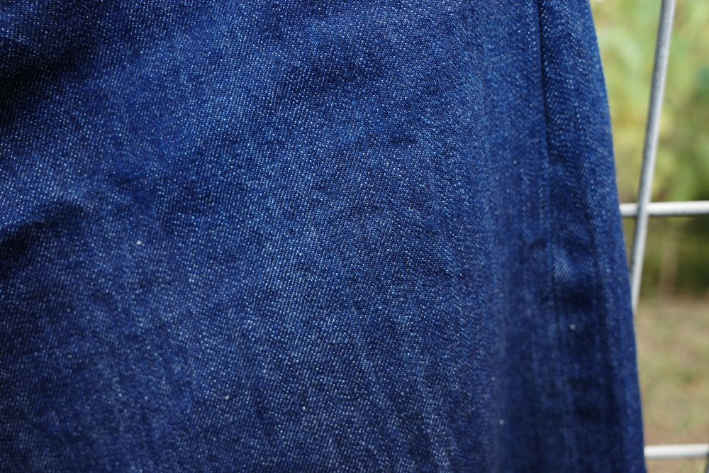 LVC1966　レビュー