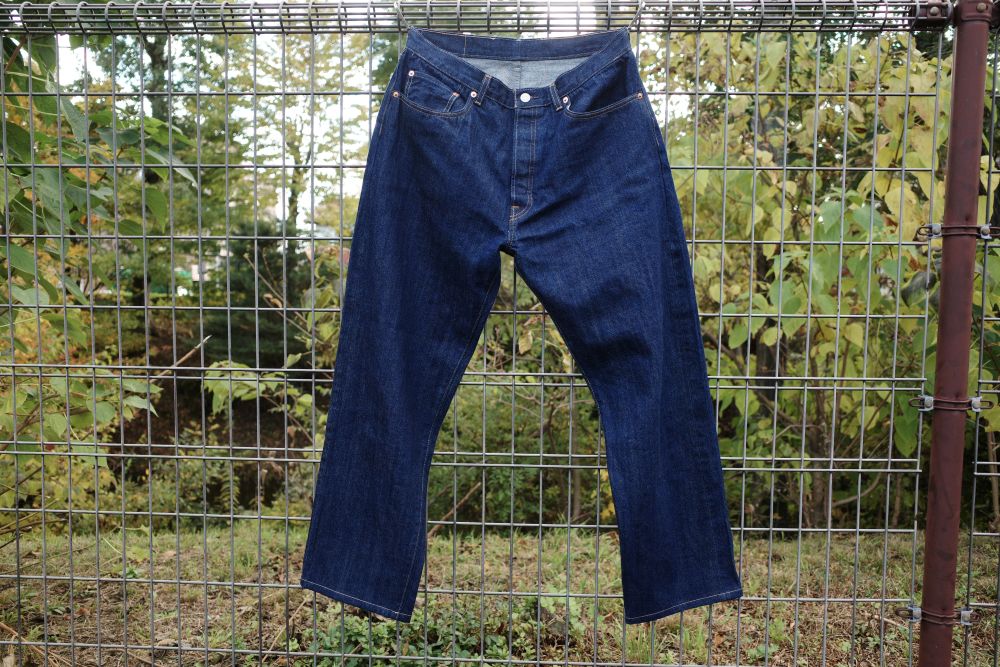 LVC1966　レビュー