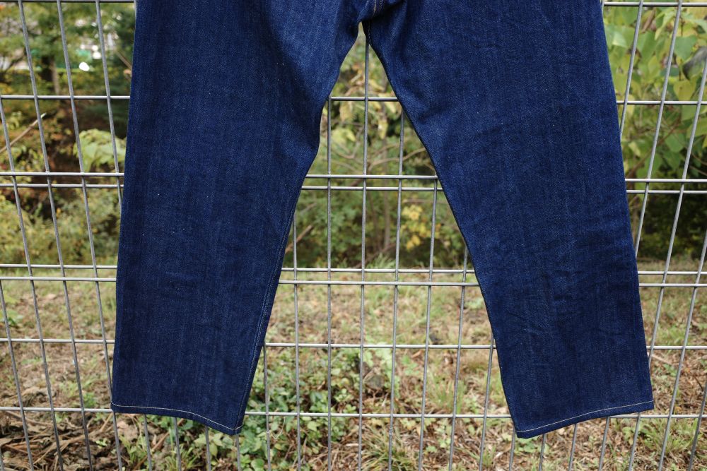 LVC1966　レビュー