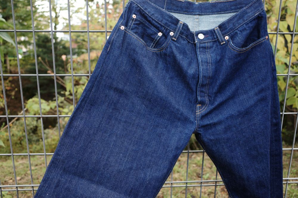 LVC1966　レビュー