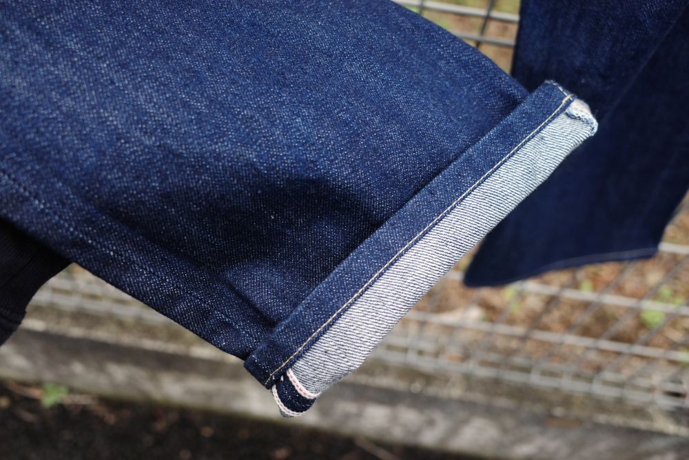 LVC1966　レビュー