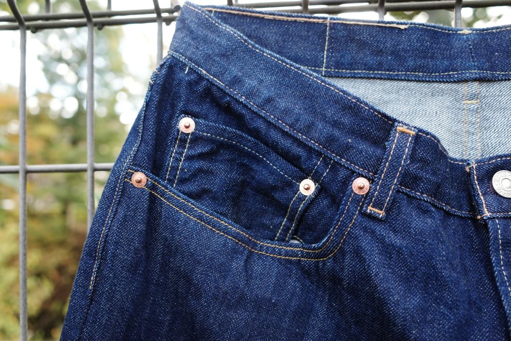 LVC1966　レビュー