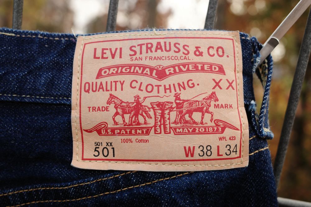 LVC1966　レビュー