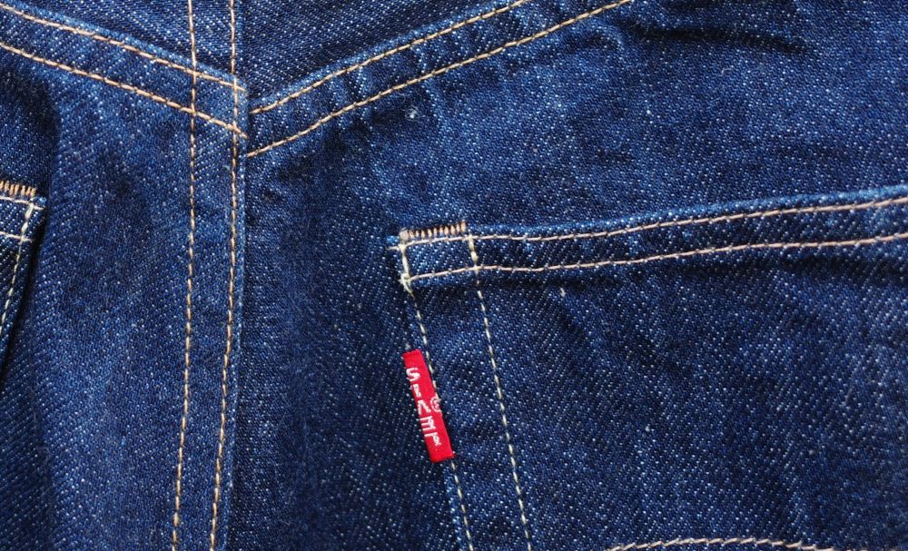 LVC1966　レビュー