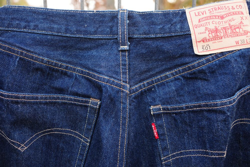 LVC1966　レビュー