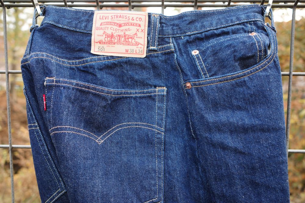 LVC1966　レビュー