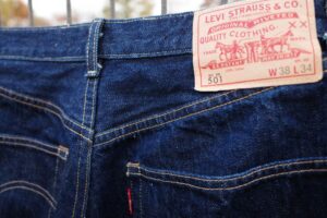 LVC1966 レビュー