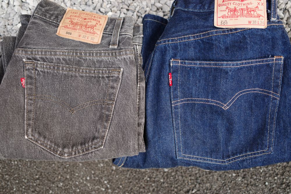 LVC1966　レビュー