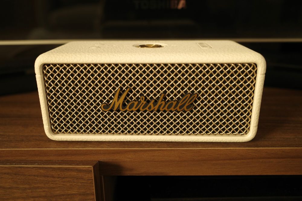 Emberton3レビュー