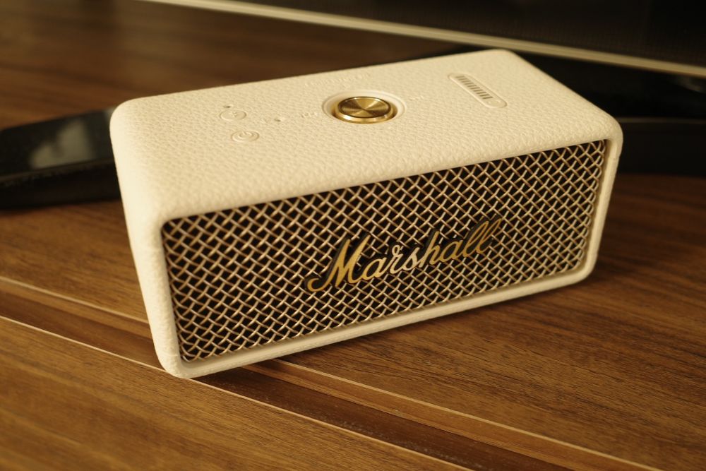 Emberton3レビュー