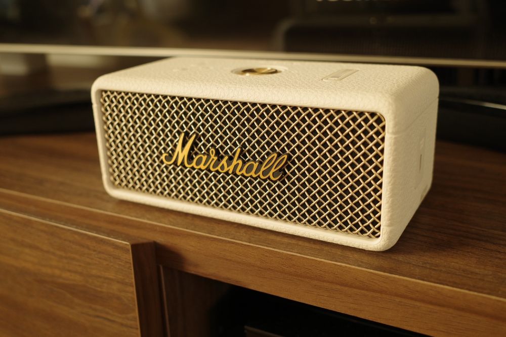 Emberton3レビュー