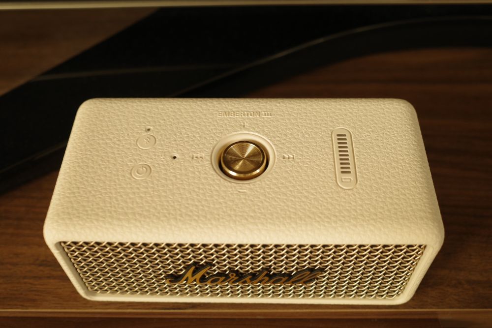 Emberton3レビュー